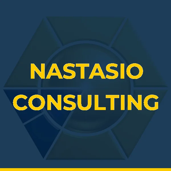 Foto de NASTASIO CONSULTING