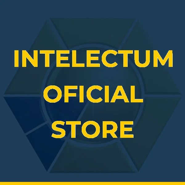 Foto de INTELECTUM OFICIAL STORE LTDA