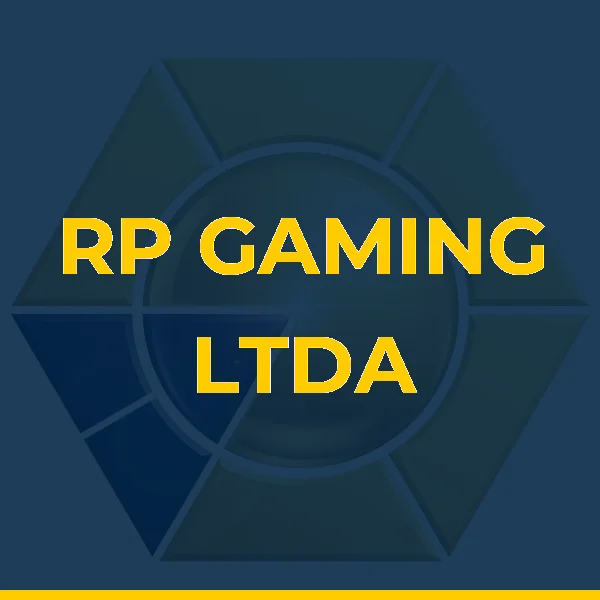 Foto de RP GAMING LTDA