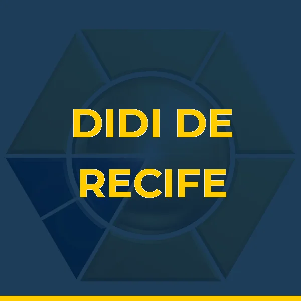 Foto de DIDI DE RECIFE PRODUCOES