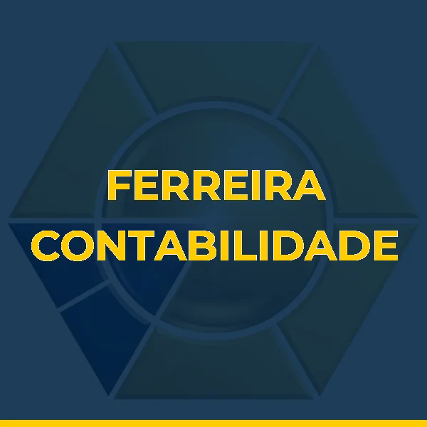 Foto de FERREIRA CONTABILIDADE