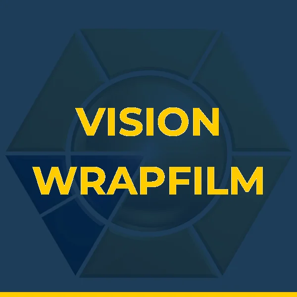 Foto de VISION WRAPFILM IMPORTACAO E EXPORTACAO LTDA