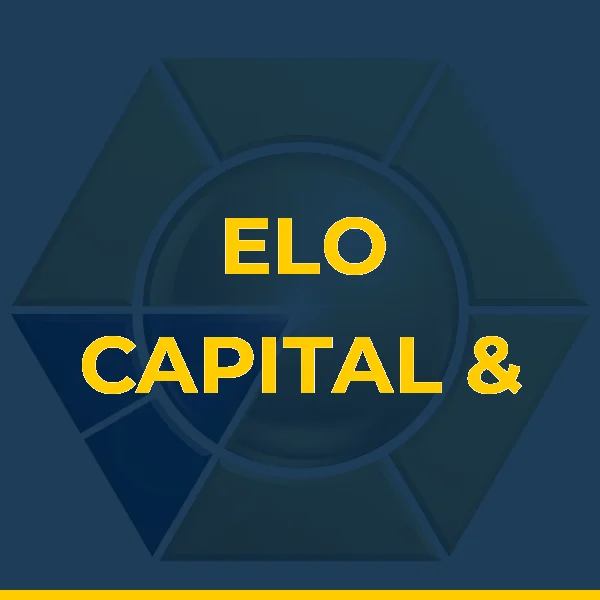 Foto de ELO CAPITAL & REALTY