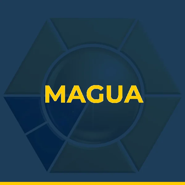 Foto de MAGUA