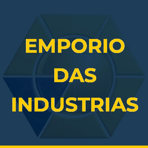 Foto de EMPORIO DAS INDUSTRIAS COMERCIO E SERVICOS