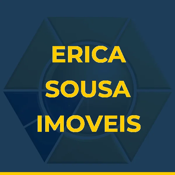 Foto de ERICA SOUSA IMOVEIS