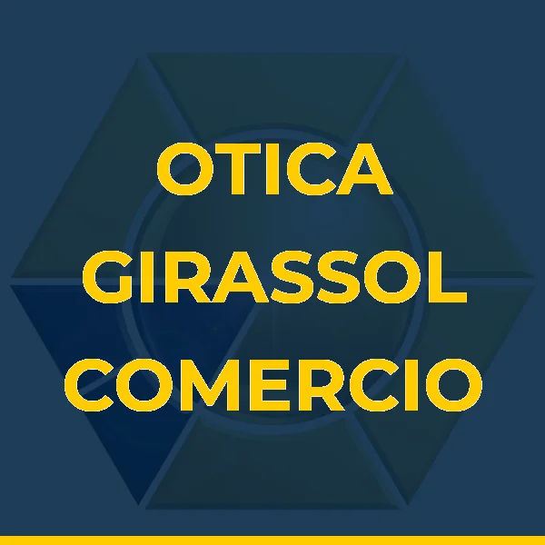 Foto de OTICA GIRASSOL COMERCIO OPTICO AURENY III
