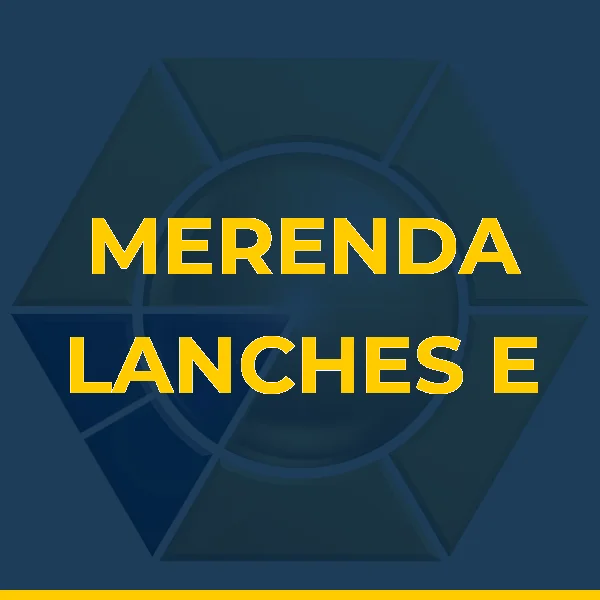 Foto de MERENDA LANCHES E SABORES