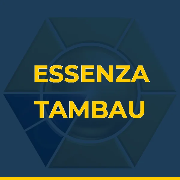 Foto de ESSENZA TAMBAU