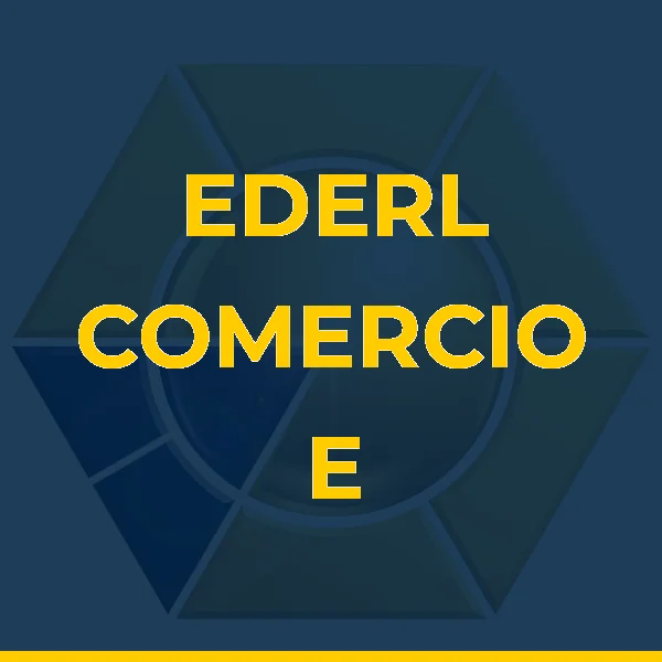 Foto de EDERL COMERCIO E MEDICINA VETERINARIA LTDA