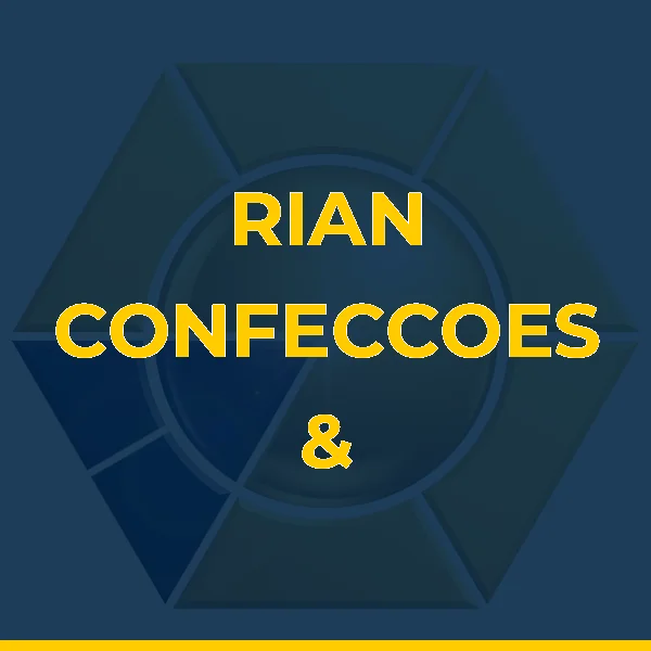 Foto de RIAN CONFECCOES & VARIEDADES