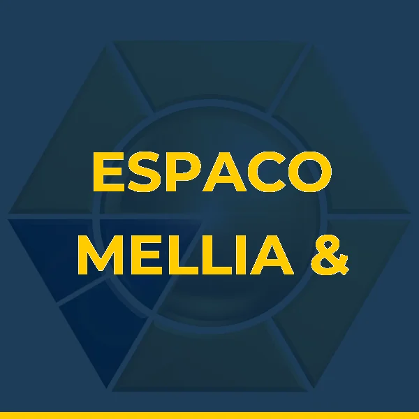 Foto de ESPACO MELLIA & MELLINHA