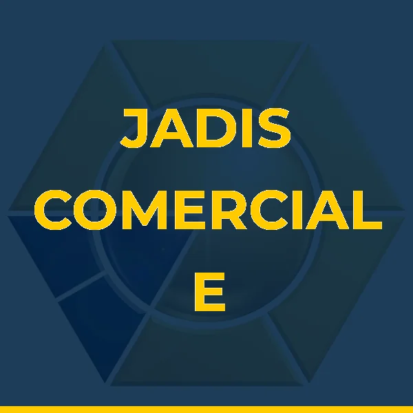 Foto de JADIS COMERCIAL E DISTRIBUIDORA LTDA