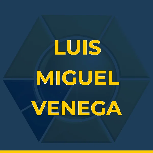Foto de LUIS MIGUEL VENEGA DE MORAES LTDA