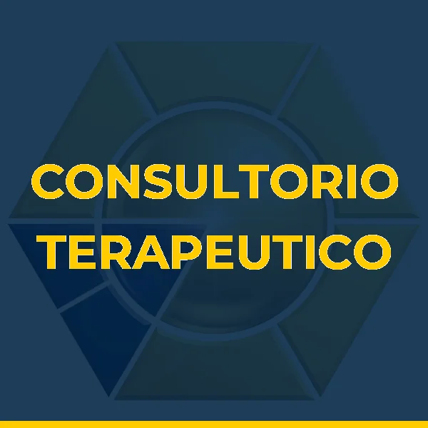 Foto de CONSULTORIO TERAPEUTICO THAIS SANTOS