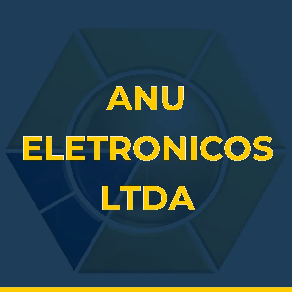 Foto de ANU ELETRONICOS LTDA