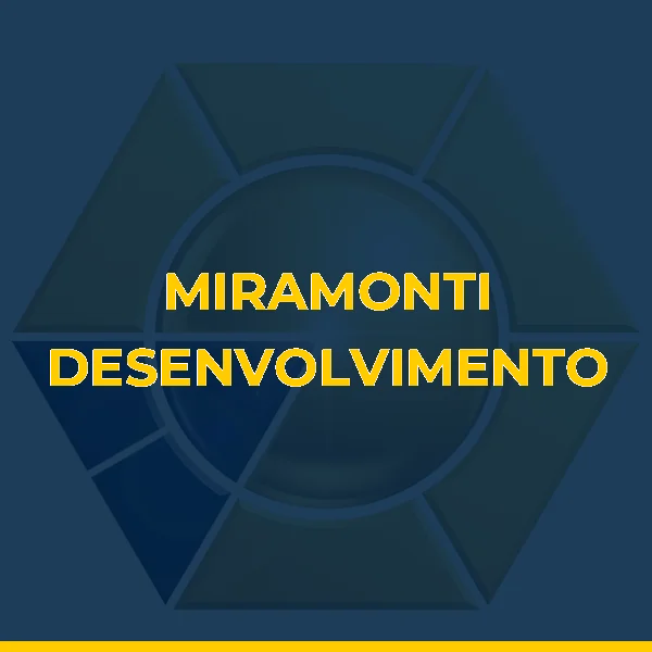 Foto de MIRAMONTI DESENVOLVIMENTO COMERCIAL LTDA