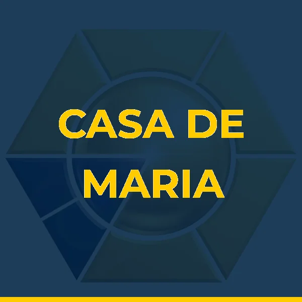Foto de CASA DE MARIA CUIDADOS HUMANIZADOS LTDA
