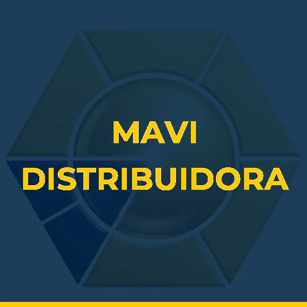 Foto de MAVI DISTRIBUIDORA