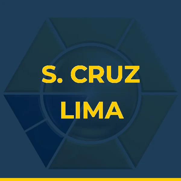 Foto de S. CRUZ LIMA