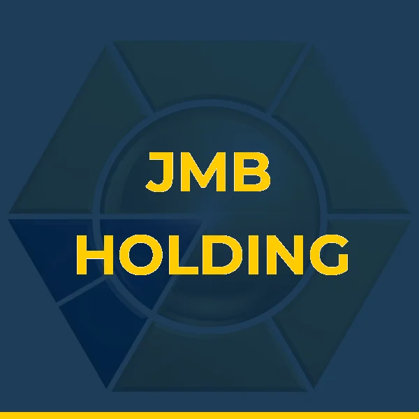 Foto de JMB HOLDING