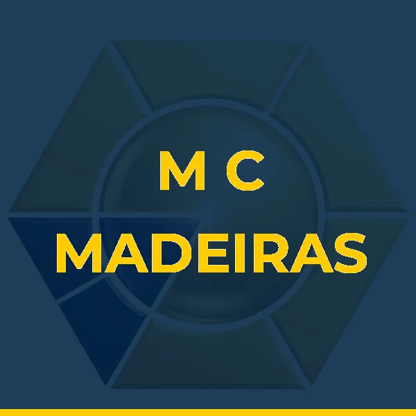Foto de M C MADEIRAS LTDA