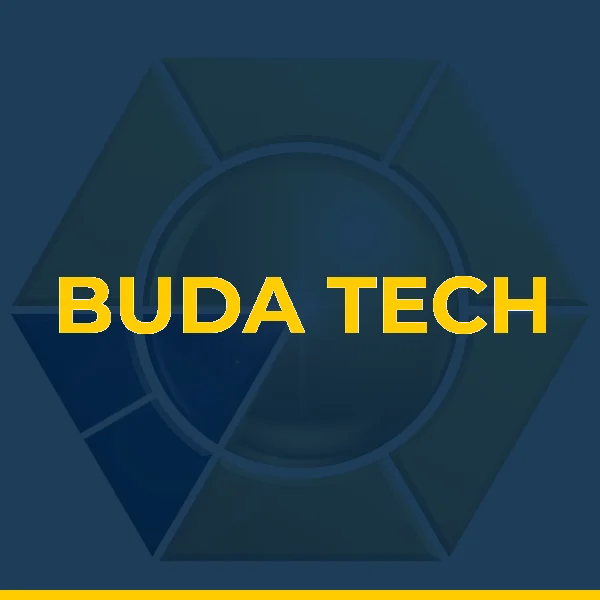Foto de BUDA TECH