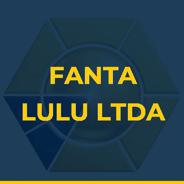 Foto de FANTA LULU LTDA