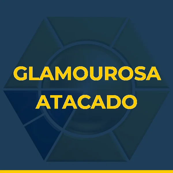 Foto de GLAMOUROSA ATACADO