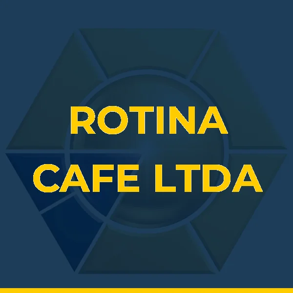 Foto de ROTINA CAFE LTDA