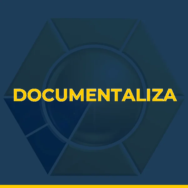 Foto de DOCUMENTALIZA