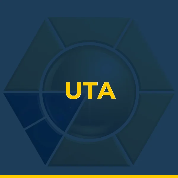 Foto de UTA