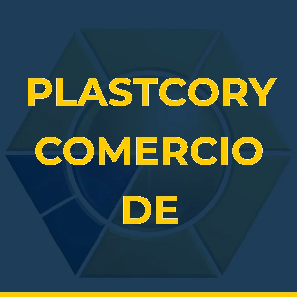 Foto de PLASTCORY COMERCIO DE METAIS LTDA