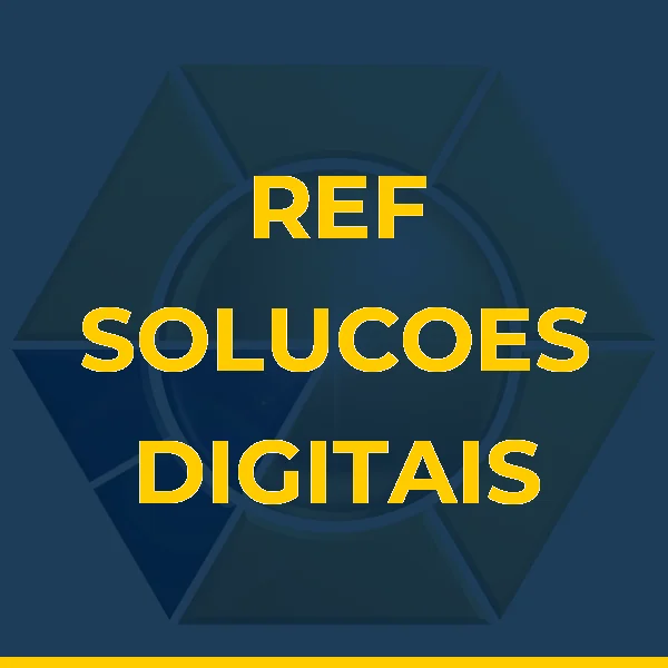 Foto de REF SOLUCOES DIGITAIS LTDA