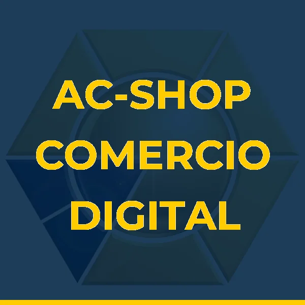 Foto de AC-SHOP COMERCIO DIGITAL
