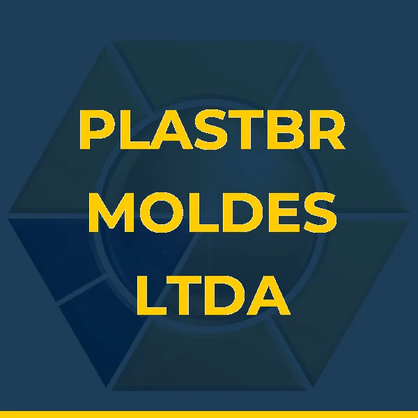 Foto de PLASTBR MOLDES LTDA