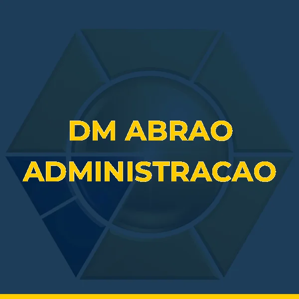 Foto de DM ABRAO ADMINISTRACAO & SERVICOS LTDA