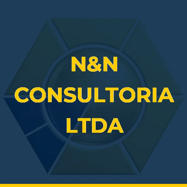 Foto de N&N CONSULTORIA LTDA