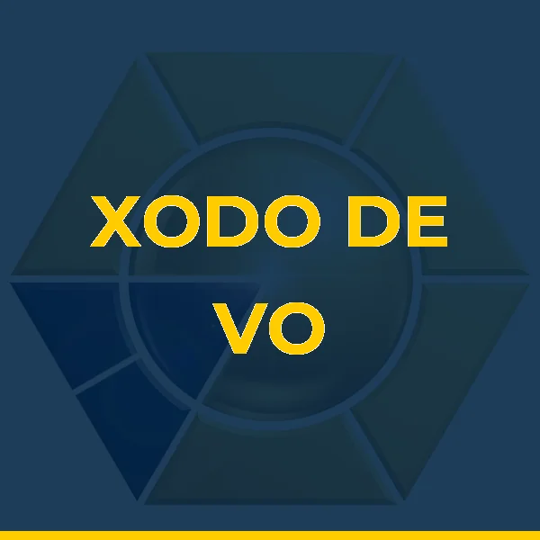 Foto de XODO DE VO SAUDOSA