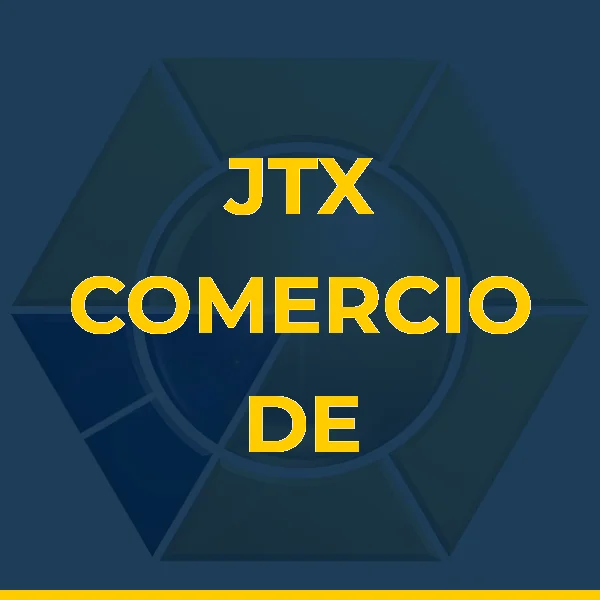 Foto de JTX COMERCIO DE MATERIAIS