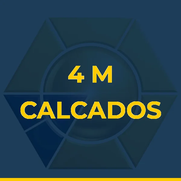 Foto de 4 M CALCADOS  E CONFECCOES LTDA