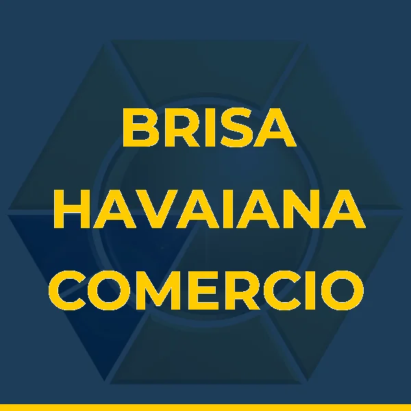 Foto de BRISA HAVAIANA COMERCIO DE ALIMENTOS LTDA