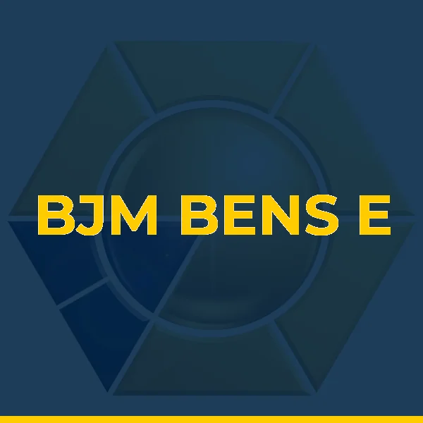 Foto de BJM BENS E SERVICOS LTDA