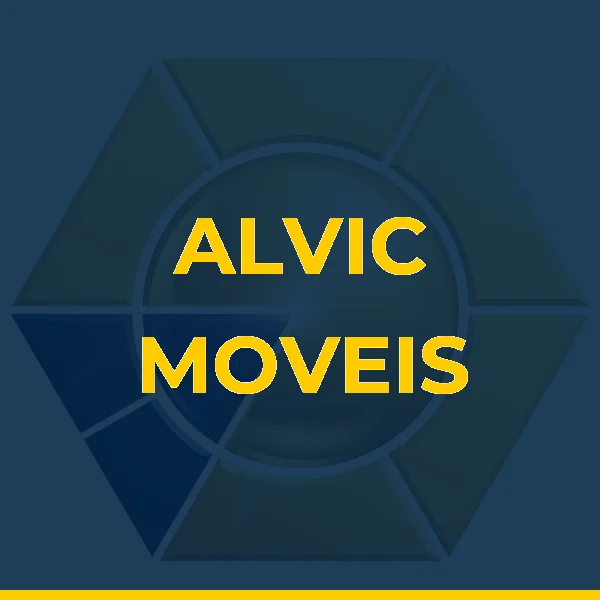 Foto de ALVIC MOVEIS