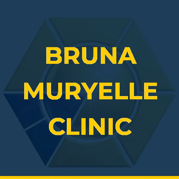 Foto de BRUNA MURYELLE CLINIC LTDA