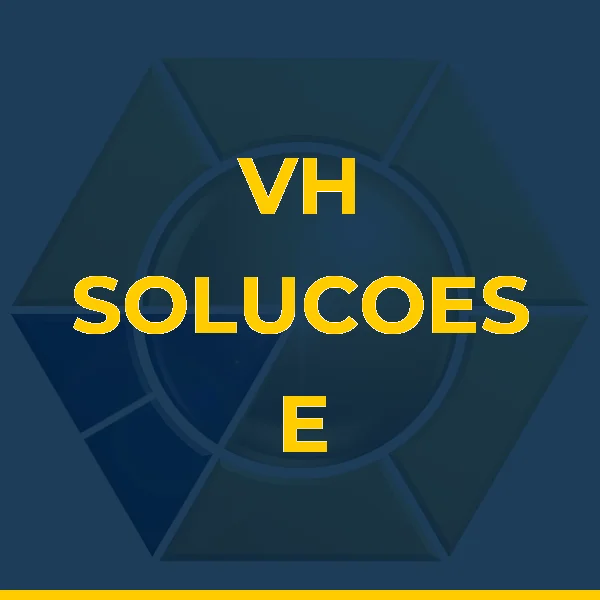 Foto de VH SOLUCOES E SERVICOS LTDA