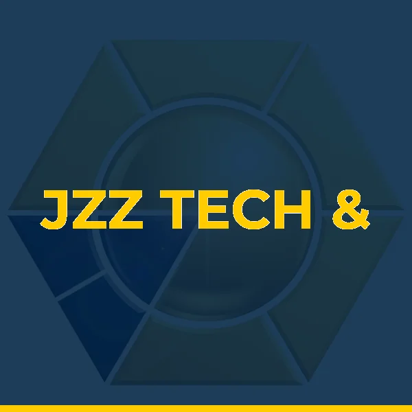 Foto de JZZ TECH & SERVICE LTDA