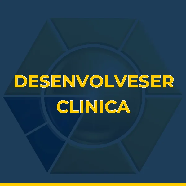 Foto de DESENVOLVESER CLINICA MULTIDISCIPLINAR LTDA