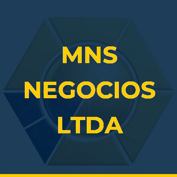 Foto de MNS NEGOCIOS LTDA