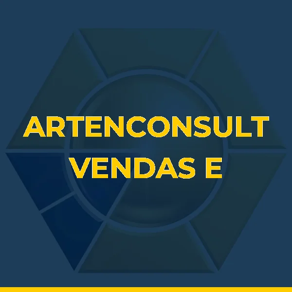 Foto de ARTENCONSULT VENDAS E TREINAMENTO ADMINISTRATIVO LTDA